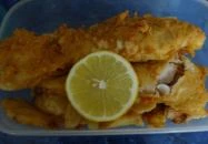 Bábelék Étterem Budapest Bábelék Étterem Budapest