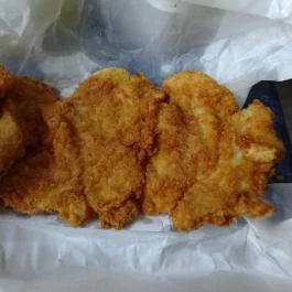 Bábelék Étterem Budapest - Étel/ital