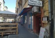 Babi Néni Konyhája Budapest