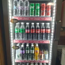 Babi Néni Konyhája Budapest - Egyéb