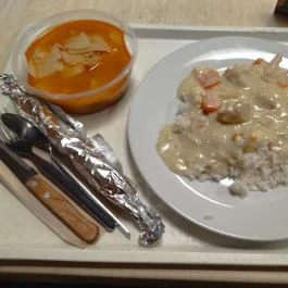 Babi Néni Konyhája Budapest - Étel/ital