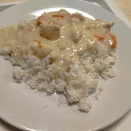 Babi Néni Konyhája Budapest - Étel/ital