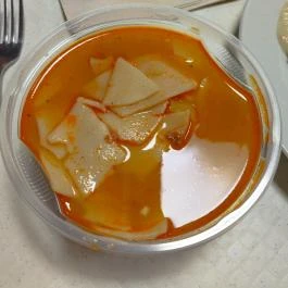 Babi Néni Konyhája Budapest - Étel/ital