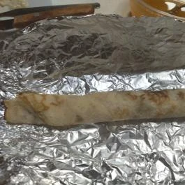 Babi Néni Konyhája Budapest - Étel/ital