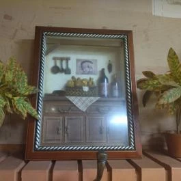 Babi Néni Konyhája Budapest - Egyéb