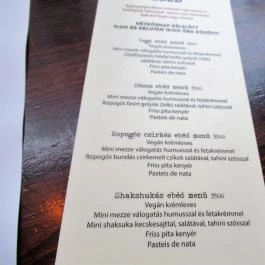 Babka Budapest - Egyéb