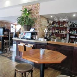 Babka Budapest - Egyéb