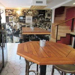 Babka Budapest - Egyéb