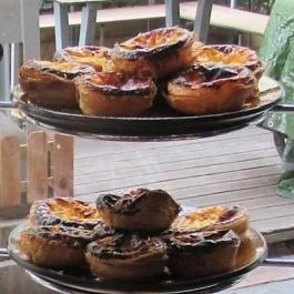 Babka Budapest - Egyéb