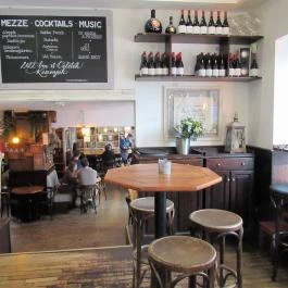 Babka Budapest - Egyéb