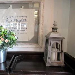 Babka Budapest - Egyéb