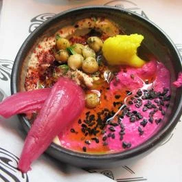 Babka Budapest - Egyéb