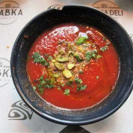 Babka Budapest - Egyéb