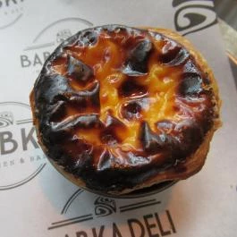 Babka Budapest - Egyéb