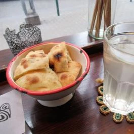 Babka Budapest - Egyéb