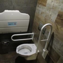 Babka Budapest - Egyéb