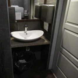 Babka Budapest - Egyéb