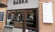 Babka Budapest - Egyéb