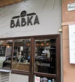 Babka