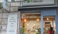 Babka Deli Buda Budapest - Egyéb