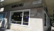 Babka Deli Budapest - Egyéb