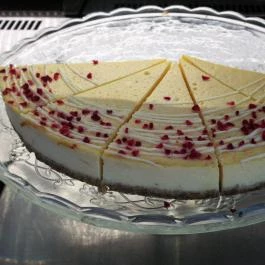 Babka Deli Budapest - Egyéb