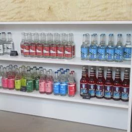 Babka Deli Budapest - Egyéb