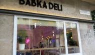 Babka Deli Budapest - Egyéb