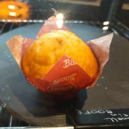 Babok Budapest - Étel/ital