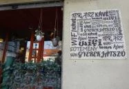 Babszem Kávézó & Reggeliző Budakeszi