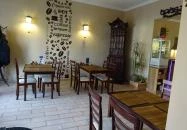 Babszem Kávézó & Reggeliző Budakeszi