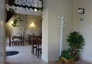 Babszem Kávézó & Reggeliző Budakeszi