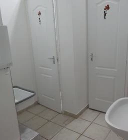 Babszem Kávézó & Reggeliző