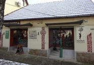 Babszem Kávézó & Reggeliző Budakeszi