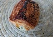 Babushka Kézműves Pékség Budapest