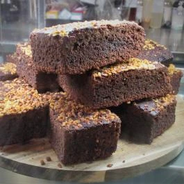 Babutzi Budapest - Étel/ital