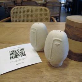 Babutzi Budapest - Egyéb