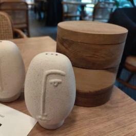 Babutzi Budapest - Egyéb