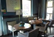 BabyBuda Kávézó Budapest