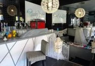 BabyBuda Kávézó Budapest