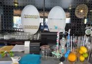 BabyBuda Kávézó Budapest