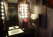 BabyBuda Kávézó Budapest