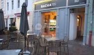 Bacha Sushi Shop Sopron - Egyéb