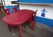 Bádog Gundel Budapest