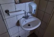 Bagaméri Cukrászda Tata