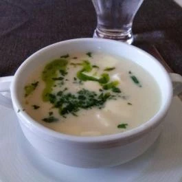 Bagatell Étterem Kecskemét - Étel/ital