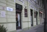 Bagatell Étterem Kecskemét