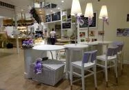 Bagatellini Budapest