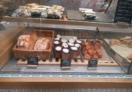 Bagatellini Budapest