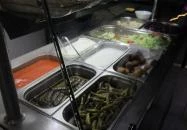 Jimmy Gyros Budapest